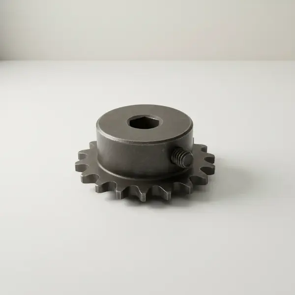 AllPoints Foodservice Parts & Supplies 26-2688