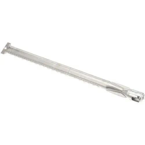 AllPoints Foodservice Parts & Supplies 26-2689