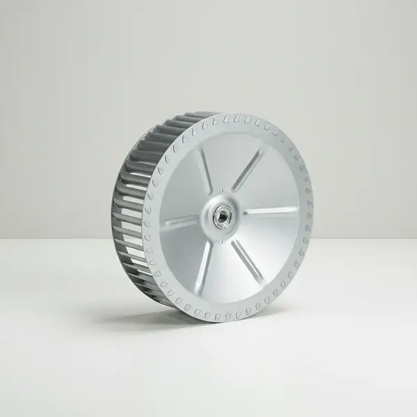 AllPoints Foodservice Parts & Supplies 26-2691