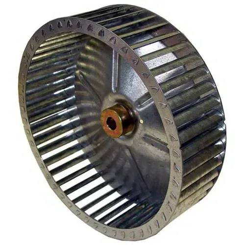 AllPoints Foodservice Parts & Supplies 26-2692