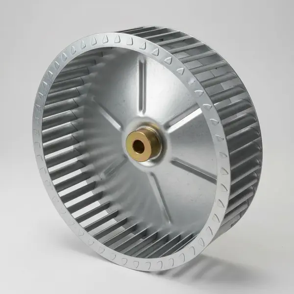 AllPoints Foodservice Parts & Supplies 26-2692