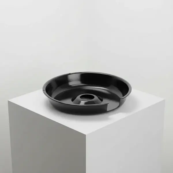 AllPoints Foodservice Parts & Supplies 26-2694