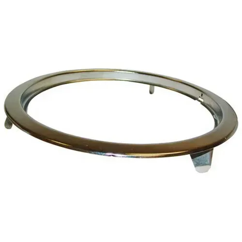 AllPoints Foodservice Parts & Supplies 26-2695