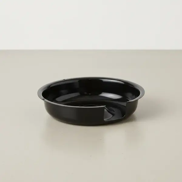 AllPoints Foodservice Parts & Supplies 26-2696