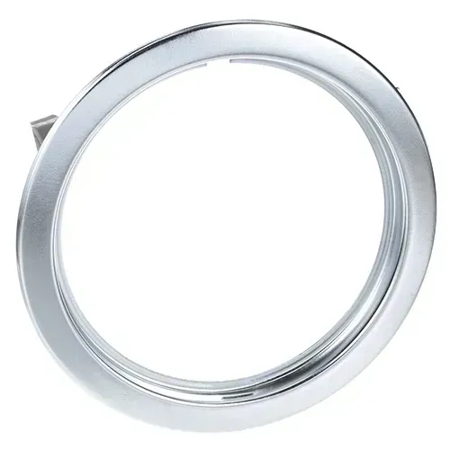 AllPoints Foodservice Parts & Supplies 26-2697