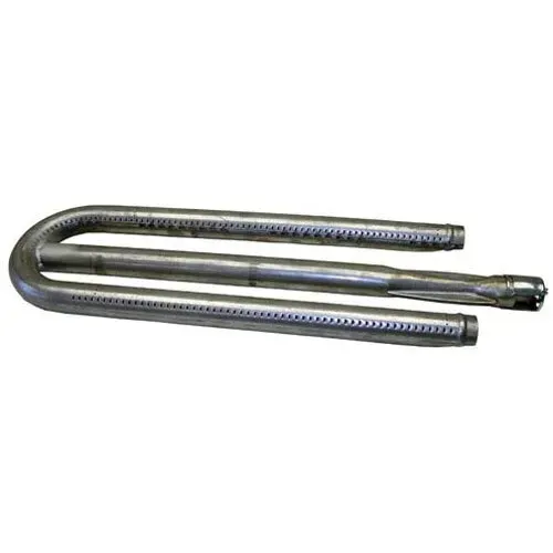 AllPoints Foodservice Parts & Supplies 26-2698