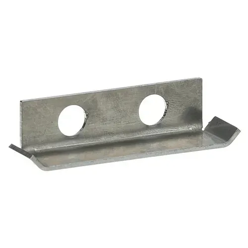 AllPoints Foodservice Parts & Supplies 262699