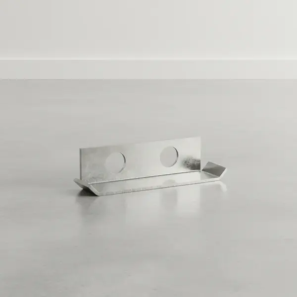 AllPoints Foodservice Parts & Supplies 262699