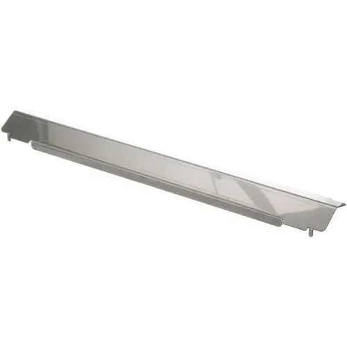 AllPoints Foodservice Parts & Supplies 262700