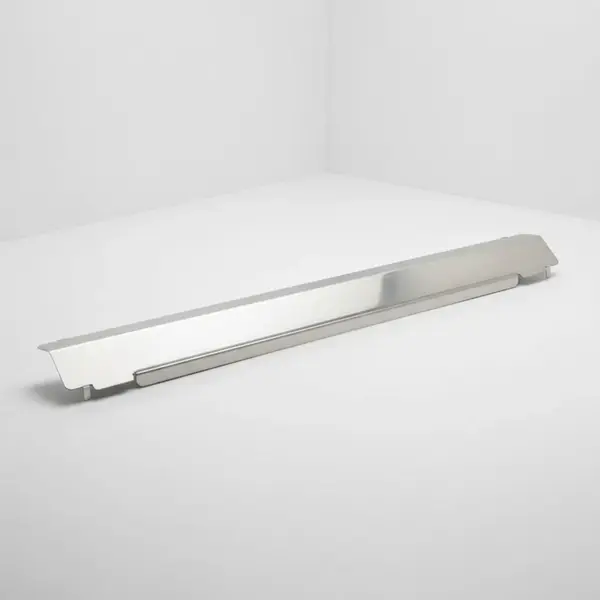 AllPoints Foodservice Parts & Supplies 262700