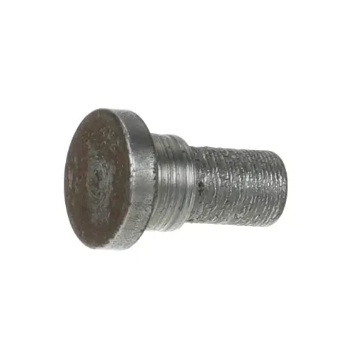 AllPoints Foodservice Parts & Supplies 262704