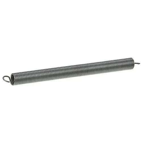 AllPoints Foodservice Parts & Supplies 26-2705