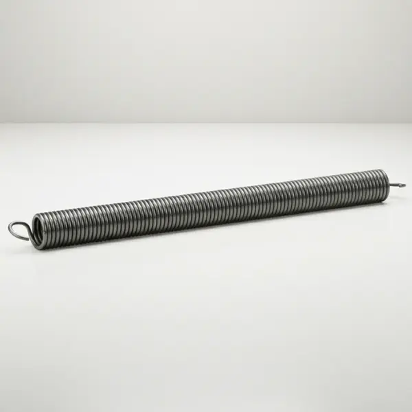 AllPoints Foodservice Parts & Supplies 26-2705