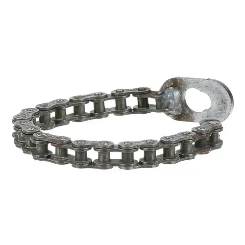 AllPoints Foodservice Parts & Supplies 262707