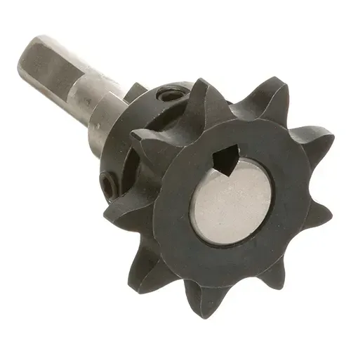 AllPoints Foodservice Parts & Supplies 26-2712