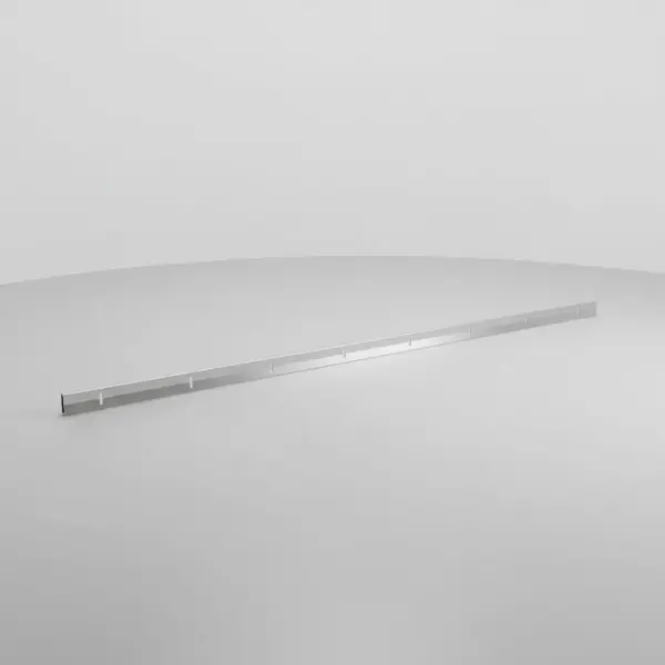 AllPoints Foodservice Parts & Supplies 262716