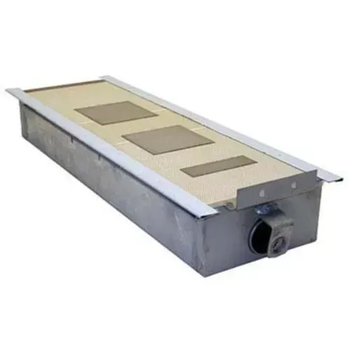 AllPoints Foodservice Parts & Supplies 26-2718
