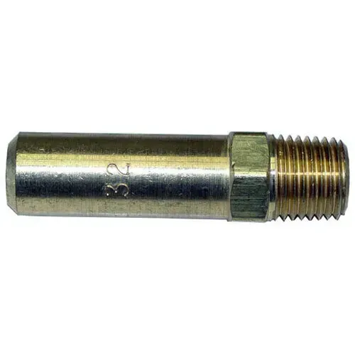AllPoints Foodservice Parts & Supplies 26-2720
