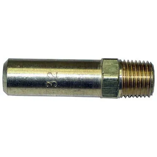 AllPoints Foodservice Parts & Supplies 26-2721