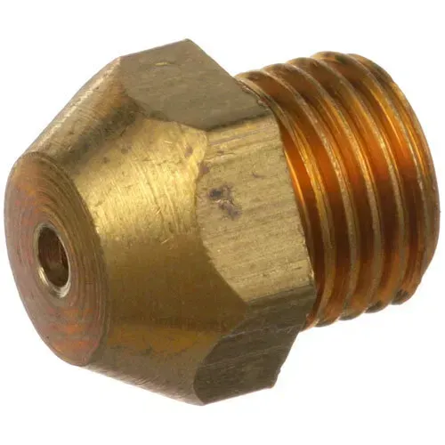 AllPoints Foodservice Parts & Supplies 262724