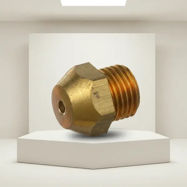 AllPoints Foodservice Parts & Supplies 262724