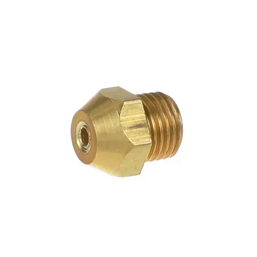 AllPoints Foodservice Parts & Supplies 26-2725