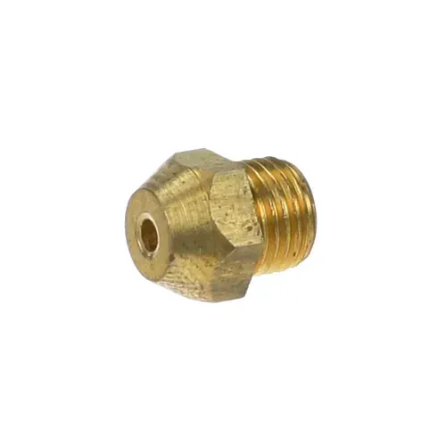 AllPoints Foodservice Parts & Supplies 26-2726