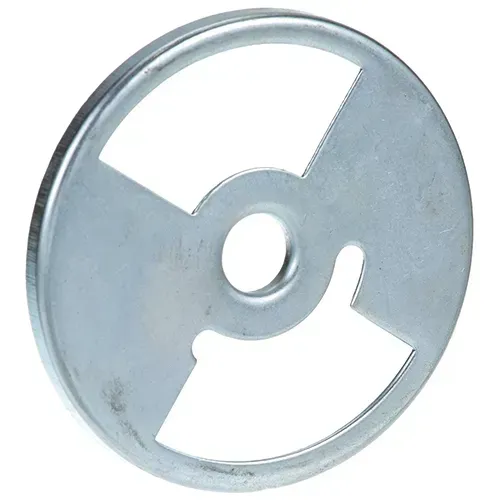 AllPoints Foodservice Parts & Supplies 26-2729