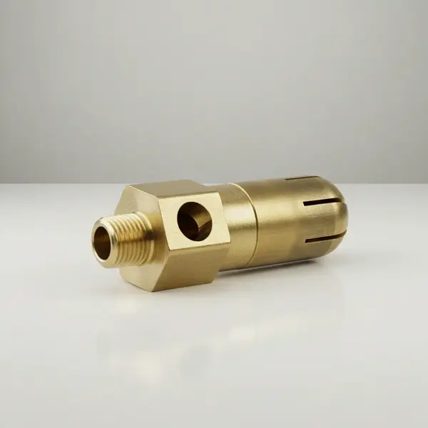 AllPoints Foodservice Parts & Supplies 26-2730