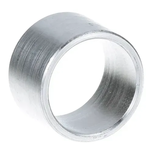 AllPoints Foodservice Parts & Supplies 26-2738