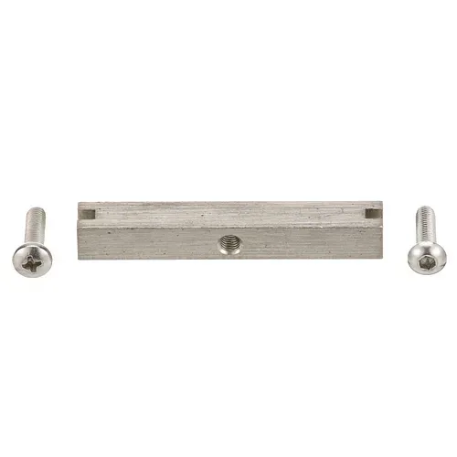 AllPoints Foodservice Parts & Supplies 262742