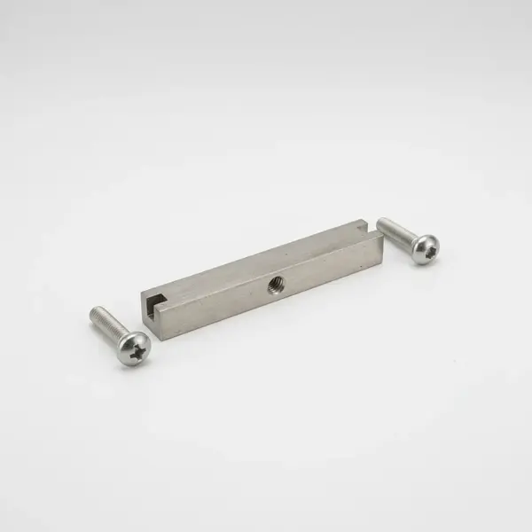 AllPoints Foodservice Parts & Supplies 262742