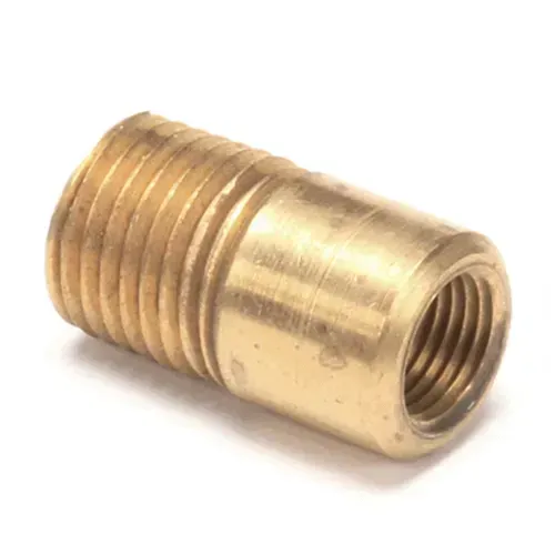 AllPoints Foodservice Parts & Supplies 26-2748