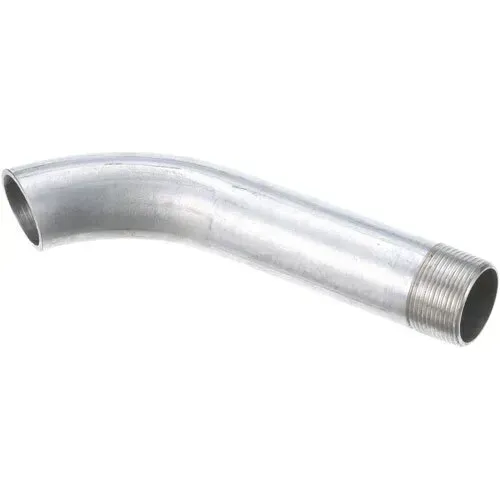 AllPoints Foodservice Parts & Supplies 262768