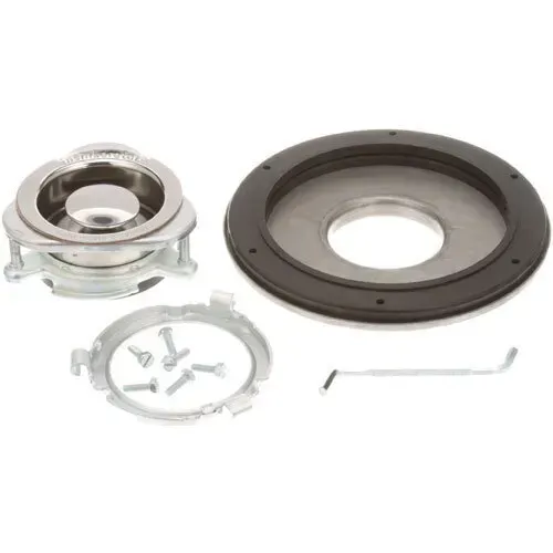 AllPoints Foodservice Parts & Supplies 26-2775