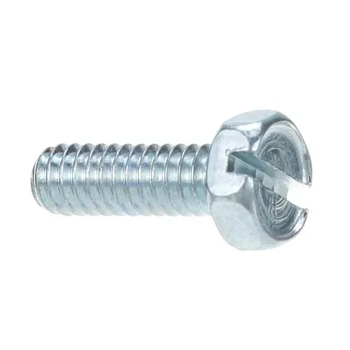 AllPoints Foodservice Parts & Supplies 26-2777