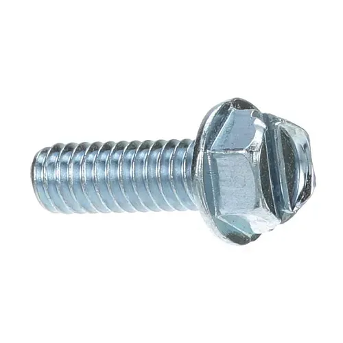 AllPoints Foodservice Parts & Supplies 26-2778