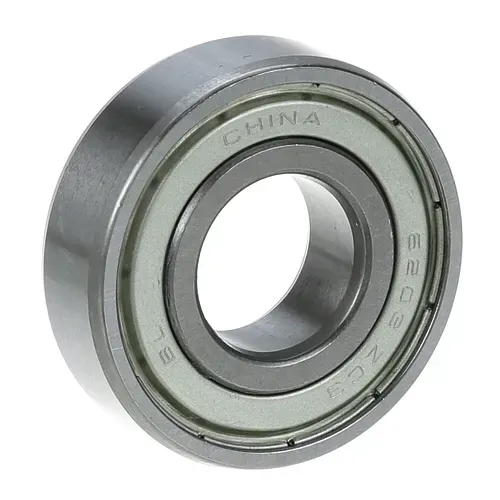 AllPoints Foodservice Parts & Supplies 26-2780