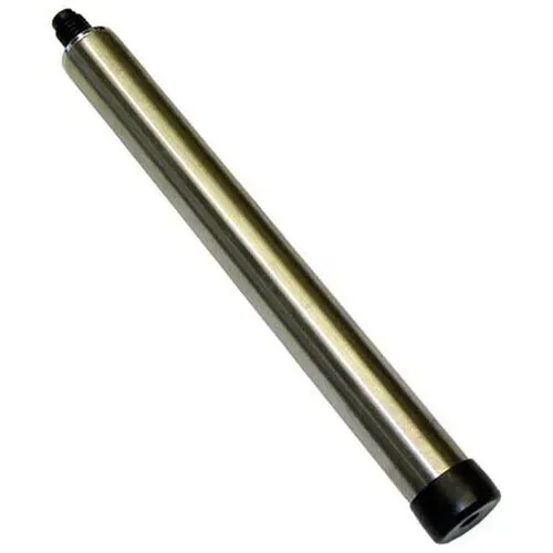 AllPoints Foodservice Parts & Supplies 26-2782