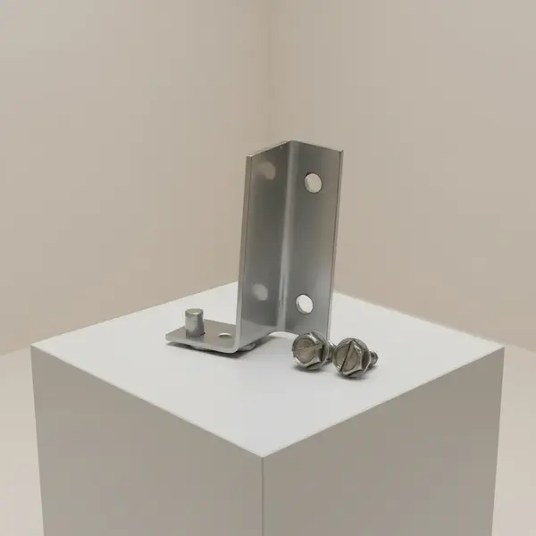 AllPoints Foodservice Parts & Supplies 262786