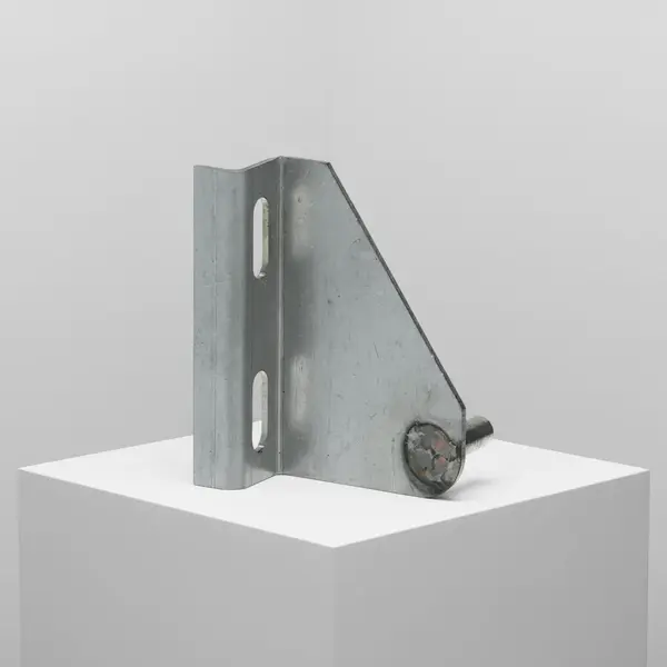 AllPoints Foodservice Parts & Supplies 26-2787