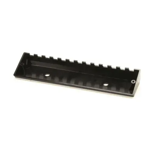 AllPoints Foodservice Parts & Supplies 26-2789