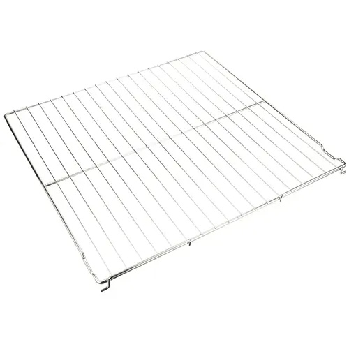 AllPoints Foodservice Parts & Supplies 26-2791