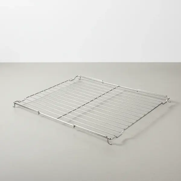 AllPoints Foodservice Parts & Supplies 26-2791