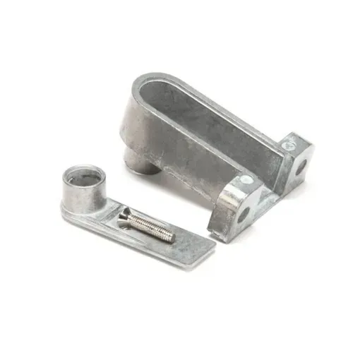 AllPoints Foodservice Parts & Supplies 26-2793