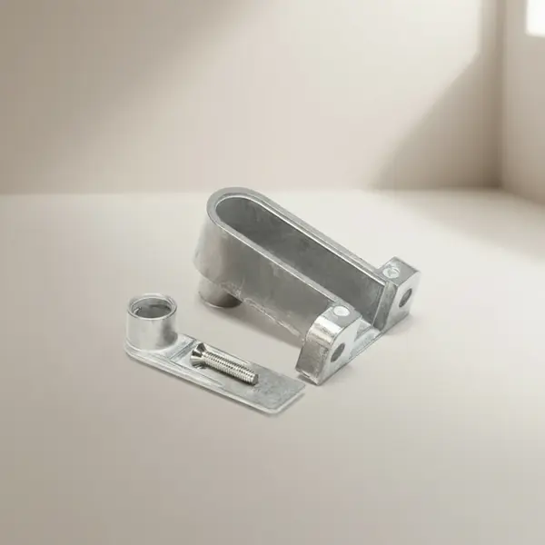 AllPoints Foodservice Parts & Supplies 26-2793