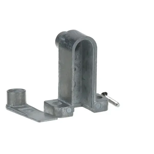 AllPoints Foodservice Parts & Supplies 26-2793