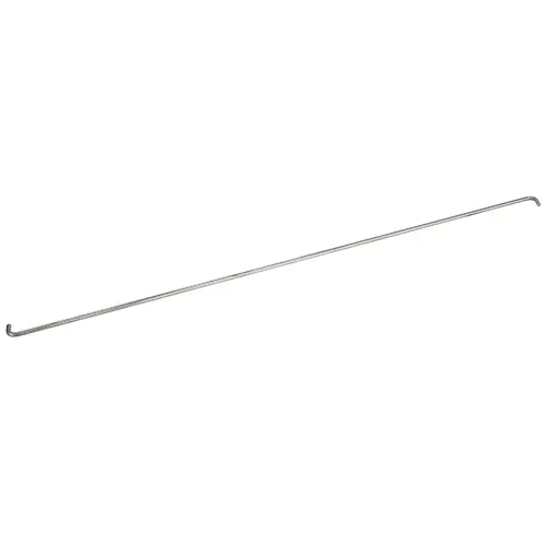 AllPoints Foodservice Parts & Supplies 26-2794