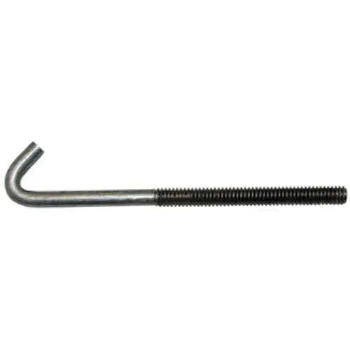 AllPoints Foodservice Parts & Supplies 26-2796