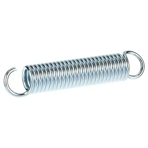 AllPoints Foodservice Parts & Supplies 26-2798